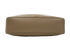 Camera Bag, vista superior